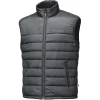 Maglie Piumino Held Prime Vest Nero