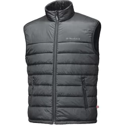 Maglie Piumino Held Prime Vest Nero