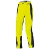 Pantaloni Antipioggia Held Rainblock Giallo