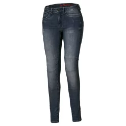 Jeans Donna Held Scorge Wms Blu Scuro