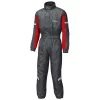Tute Intere Tuta Antipioggia Held Splash 2 Nero Rosso