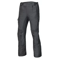 Tessuto Pantaloni Held Torno Evo Nero