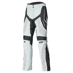 Traforati Pantaloni Held Vento 2 Grigio