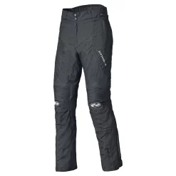 Traforati Pantaloni Donna Held Vento 2 Nero