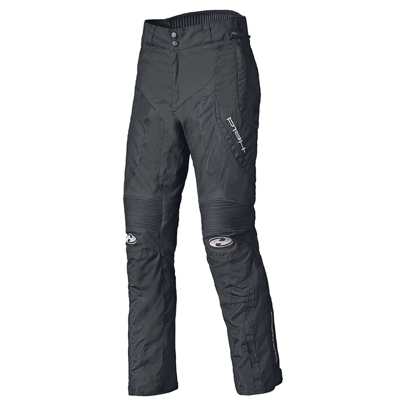 Traforati Pantaloni Donna Held Vento 2 Nero 1 Traforati Pantaloni Donna Held Vento 2 Nero
