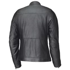 Giacca Pelle Held Weston Nero -Macna Italia held weston jacket nero 2