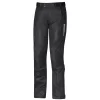 Traforati Pantaloni Donna Held Zeffiro 3.0 Nero