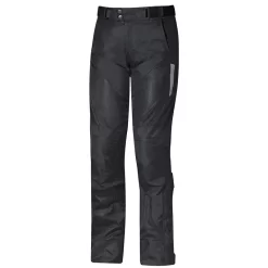 Traforati Pantaloni Held Zeffiro 3.0 Nero