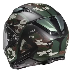 Fibra Casco Hjc F70 Katra Camo 5 Fibra Casco Hjc F70 Katra Camo -Macna Italia hjc f70 katra camo 3
