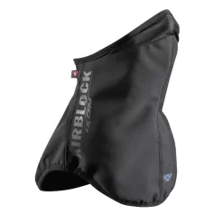 Accessori Collare Ixon Airblock Neck Nero