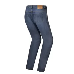 Jeans Ixon Alex Stonewash -Macna Italia ixon alex jeans stone 2