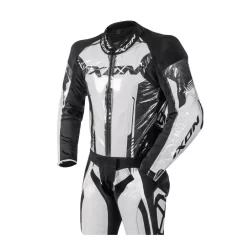 Giacche Ixon Copri Tuta Impermeabile Stream