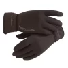 Accessori Sottoguanti Termici Ixon Fit Hand Nero