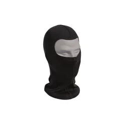 Sottocaschi Ixon Sottocasco Hublot Thermolite Un Occhio Nero