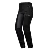 Traforati Pantaloni Ixon M-njord Nero