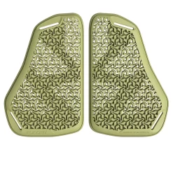 Inserti Protezione Torace Ixon Fanom Chestb 2 Kaki