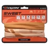 Sottocaschi Ixon Sweet Collare Camo Sabbia - Sabbia Unito