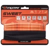 Sottocaschi Ixon Sweet Collare Square Arancio - Nero Unito