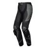 Pelle Pantaloni Ixon Vortex 3 Nero