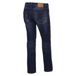 Jeans Ixs Classic Ar Clarkson Blu -Macna Italia ixs clarkson jeans blu 2