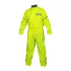 Tute Intere Tuta Antipioggia Ixs Ontario 1.0 Giallo