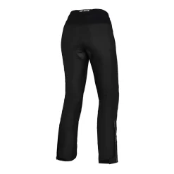 Tessuto Pantaloni Donna Ixs Tour Tallinn-st 2.0 Nero -Macna Italia ixs tallinn st 2.0 pants lady nero 2