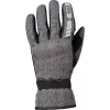 Invernali Guanti Ixs Classic Torino Evo-st 3.0 Grigio