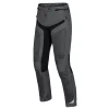 Traforati Pantaloni Donna Ixs Sports Trigonis Air Nero