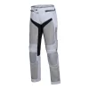 Traforati Pantaloni Ixs Sports Trigonis Air Grigio