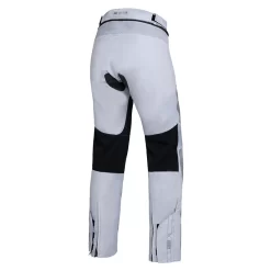 Traforati Pantaloni Ixs Sports Trigonis Air Grigio -Macna Italia ixs trigonis air pants grigio 2