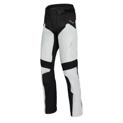 Tessuto Pantaloni Ixs Tour Tromso-st 2.0 Grigio