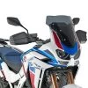 Cupolini Cupolino Kappa Kd1178b Crf1100l Adv Sport Fume