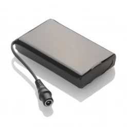 Accessori Batteria Macna 7.4v 6a Nero