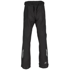 Pantaloni Klim Forecast Nero -Macna Italia klim forecast pants nero 2