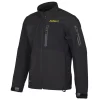 Maglie Giacca Klim Inversion Nero