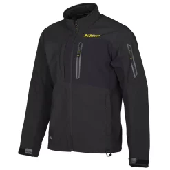 Maglie Giacca Klim Inversion Nero
