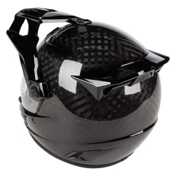 Crosstourer Casco Klim Krios Karbon Nero -Macna Italia klim krios karbon helmet nero 4