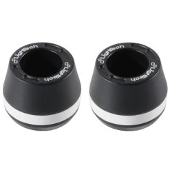 Lightech Protezioni Telaio Bmw