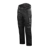 Tessuto Pantaloni Ls2 Nimble Nero