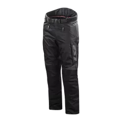 Tessuto Pantaloni Ls2 Nimble Nero