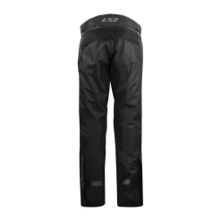 Tessuto Pantaloni Ls2 Nimble Nero -Macna Italia ls2 nimble pants nero 3