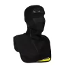 Sottocaschi Sottocasco Macna Balaclava 3.0 Nero