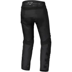Tessuto Pantaloni Macna Blazor Nero -Macna Italia macna blazor pants nero 2