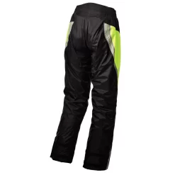 Pantaloni Macna Shelter Gialli -Macna Italia macna pantalonishelter gialla 2