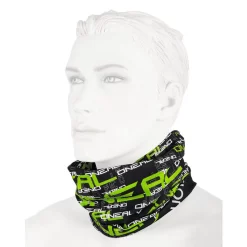 Oneal Sottocaschi Scaldacollo O'neal Matrix