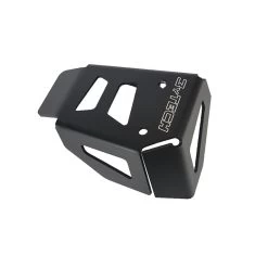 Motore Protezione Potenziometro Mytech R Ninet Nero