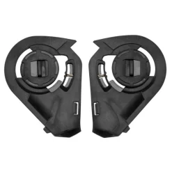 Supporti Visiera Meccanismo Visiera Nolan N104