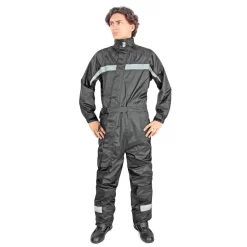 Tute Intere Oj Total Light