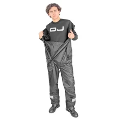 Tute Intere Oj Total Light -Macna Italia oj total light 3