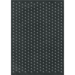 Copri Serbatoio Protezioni Laterali Universali Onedesign Bumps4p Carbon